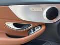 Mercedes-Benz C 180 Coupé Prestige AMG Zwart - thumbnail 6