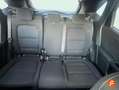 Ford Kuga 1.5 EcoBoost Titanium FWD 150 Blanco - thumbnail 18