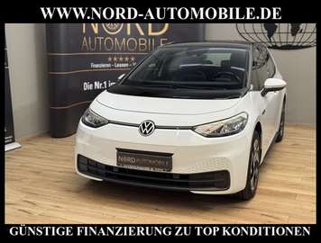 Pro Performance Wärmepumpe/ACC/Navi/18 Pro Perfor