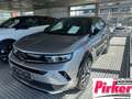 Opel Mokka GS Grau - thumbnail 1