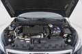 Peugeot 308 SW Allure EAT6 1.5 Diesel 131CV Nero - thumbnail 15