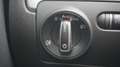 Volkswagen Golf 2.0 R 271pk 4-Motion Dynaudio Schuif/kantel * NL A Negro - thumbnail 49