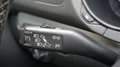 Volkswagen Golf 2.0 R 271pk 4-Motion Dynaudio Schuif/kantel * NL A Negro - thumbnail 28