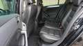 Volkswagen Golf 2.0 R 271pk 4-Motion Dynaudio Schuif/kantel * NL A Negro - thumbnail 44
