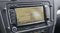 Volkswagen Golf 2.0 R 271pk 4-Motion Dynaudio Schuif/kantel * NL A Negro - thumbnail 14