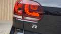 Volkswagen Golf 2.0 R 271pk 4-Motion Dynaudio Schuif/kantel * NL A Negro - thumbnail 33