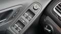 Volkswagen Golf 2.0 R 271pk 4-Motion Dynaudio Schuif/kantel * NL A Negro - thumbnail 29