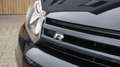 Volkswagen Golf 2.0 R 271pk 4-Motion Dynaudio Schuif/kantel * NL A Negro - thumbnail 35
