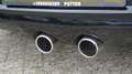 Volkswagen Golf 2.0 R 271pk 4-Motion Dynaudio Schuif/kantel * NL A Negro - thumbnail 34