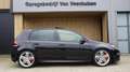 Volkswagen Golf 2.0 R 271pk 4-Motion Dynaudio Schuif/kantel * NL A Negro - thumbnail 3