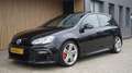 Volkswagen Golf 2.0 R 271pk 4-Motion Dynaudio Schuif/kantel * NL A Negro - thumbnail 4