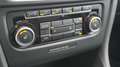 Volkswagen Golf 2.0 R 271pk 4-Motion Dynaudio Schuif/kantel * NL A Negro - thumbnail 22