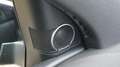 Volkswagen Golf 2.0 R 271pk 4-Motion Dynaudio Schuif/kantel * NL A Negro - thumbnail 30