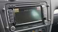 Volkswagen Golf 2.0 R 271pk 4-Motion Dynaudio Schuif/kantel * NL A Negro - thumbnail 41