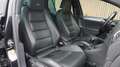 Volkswagen Golf 2.0 R 271pk 4-Motion Dynaudio Schuif/kantel * NL A Negro - thumbnail 11