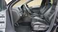 Volkswagen Golf 2.0 R 271pk 4-Motion Dynaudio Schuif/kantel * NL A Negro - thumbnail 7