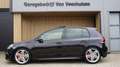 Volkswagen Golf 2.0 R 271pk 4-Motion Dynaudio Schuif/kantel * NL A Negro - thumbnail 2