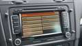 Volkswagen Golf 2.0 R 271pk 4-Motion Dynaudio Schuif/kantel * NL A Negro - thumbnail 16