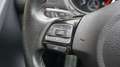 Volkswagen Golf 2.0 R 271pk 4-Motion Dynaudio Schuif/kantel * NL A Negro - thumbnail 26