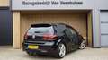 Volkswagen Golf 2.0 R 271pk 4-Motion Dynaudio Schuif/kantel * NL A Negro - thumbnail 6