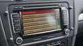 Volkswagen Golf 2.0 R 271pk 4-Motion Dynaudio Schuif/kantel * NL A Negro - thumbnail 15