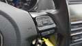 Volkswagen Golf 2.0 R 271pk 4-Motion Dynaudio Schuif/kantel * NL A Negro - thumbnail 27