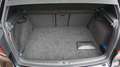 Volkswagen Golf 2.0 R 271pk 4-Motion Dynaudio Schuif/kantel * NL A Negro - thumbnail 47