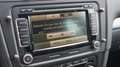 Volkswagen Golf 2.0 R 271pk 4-Motion Dynaudio Schuif/kantel * NL A Negro - thumbnail 40