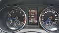 Volkswagen Golf 2.0 R 271pk 4-Motion Dynaudio Schuif/kantel * NL A Negro - thumbnail 25