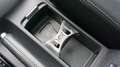 Volkswagen Golf 2.0 R 271pk 4-Motion Dynaudio Schuif/kantel * NL A Negro - thumbnail 50