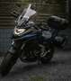Honda NC 750 Honda NC750x Albastru - thumbnail 1