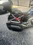 Honda NC 750 Honda NC750x Bleu - thumbnail 18