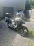 Honda NC 750 Honda NC750x Albastru - thumbnail 2