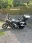 Honda NC 750 Honda NC750x Albastru - thumbnail 6