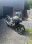 Honda NC 750 Honda NC750x Albastru - thumbnail 11