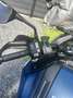 Honda NC 750 Honda NC750x Bleu - thumbnail 17