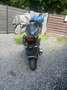 Honda NC 750 Honda NC750x Albastru - thumbnail 9