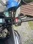 Honda NC 750 Honda NC750x Bleu - thumbnail 16