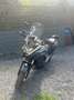 Honda NC 750 Honda NC750x Albastru - thumbnail 12