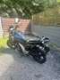 Honda NC 750 Honda NC750x Albastru - thumbnail 13