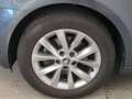 Skoda Octavia Combi 1.5 TSI 150pk Automaat Greentech Business Ed Grijs - thumbnail 13