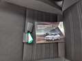 Skoda Octavia Combi 1.5 TSI 150pk Automaat Greentech Business Ed Grijs - thumbnail 10