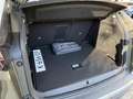Peugeot 3008 1.2T 130pk Blue Lease Premium | Afneembare trekhaa Gris - thumbnail 11