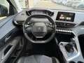 Peugeot 3008 1.2T 130pk Blue Lease Premium | Afneembare trekhaa Gris - thumbnail 7