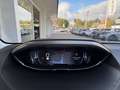 Peugeot 3008 1.2T 130pk Blue Lease Premium | Afneembare trekhaa Gris - thumbnail 21