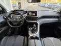 Peugeot 3008 1.2T 130pk Blue Lease Premium | Afneembare trekhaa Gris - thumbnail 8