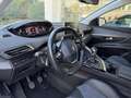 Peugeot 3008 1.2T 130pk Blue Lease Premium | Afneembare trekhaa Gris - thumbnail 13