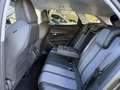 Peugeot 3008 1.2T 130pk Blue Lease Premium | Afneembare trekhaa Gris - thumbnail 10