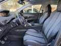 Peugeot 3008 1.2T 130pk Blue Lease Premium | Afneembare trekhaa Gris - thumbnail 9