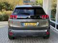 Peugeot 3008 1.2T 130pk Blue Lease Premium | Afneembare trekhaa Gris - thumbnail 4